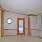 404 Oak Lodge Rd, Waterford, WI 53185 ID:704800