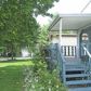 404 Oak Lodge Rd, Waterford, WI 53185 ID:704798