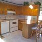 404 Oak Lodge Rd, Waterford, WI 53185 ID:704801