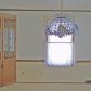 404 Oak Lodge Rd, Waterford, WI 53185 ID:704802