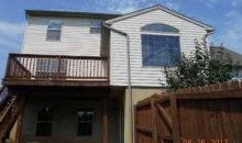 605 Carrie Dr Dallastown, PA 17313
