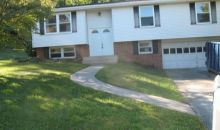 756 FRANLYN DRIVE Dallastown, PA 17313