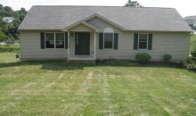 840 COUNTRY CLUB ROAD Dallastown, PA 17313