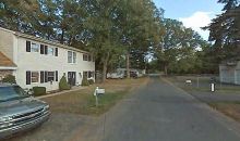 Basswood Plainville, CT 06062