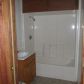 2956 Nadeau Rd, Monroe, MI 48162 ID:395433