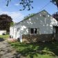 2956 Nadeau Rd, Monroe, MI 48162 ID:395434