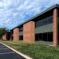 3040 Charlevoix Drive SE, Grand Rapids, MI 49546 ID:401512