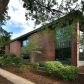 3040 Charlevoix Drive SE, Grand Rapids, MI 49546 ID:401514