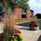 3040 Charlevoix Drive SE, Grand Rapids, MI 49546 ID:401515