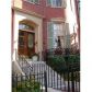 Monument Square #2B, Charlestown, MA 02129 ID:407313