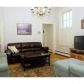 Monument Square #2B, Charlestown, MA 02129 ID:407314