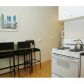 Monument Square #2B, Charlestown, MA 02129 ID:407317