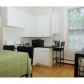 Monument Square #2B, Charlestown, MA 02129 ID:407318