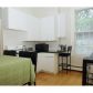 Monument Square #2B, Charlestown, MA 02129 ID:407318