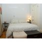 Monument Square #2B, Charlestown, MA 02129 ID:407319