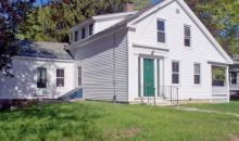 11 Adams Street Fair Haven, VT 05743