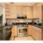 197 Eighth Street #426, Charlestown, MA 02129 ID:474507