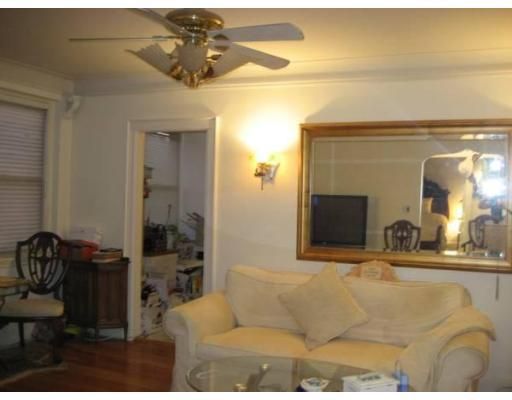 137 Englewood Ave #44, Brighton, MA 02135