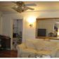 137 Englewood Ave #44, Brighton, MA 02135 ID:472868