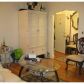 137 Englewood Ave #44, Brighton, MA 02135 ID:472869