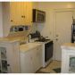 137 Englewood Ave #44, Brighton, MA 02135 ID:472870