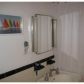 137 Englewood Ave #44, Brighton, MA 02135 ID:472871