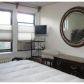 137 Englewood Ave #44, Brighton, MA 02135 ID:472872