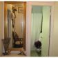 137 Englewood Ave #44, Brighton, MA 02135 ID:472873