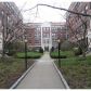 137 Englewood Ave #44, Brighton, MA 02135 ID:472877