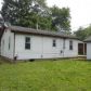 222 Hickory Street, Farmington, MO 63640 ID:490257