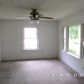 222 Hickory Street, Farmington, MO 63640 ID:490258