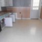222 Hickory Street, Farmington, MO 63640 ID:490259