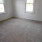 222 Hickory Street, Farmington, MO 63640 ID:490261