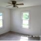 222 Hickory Street, Farmington, MO 63640 ID:490262
