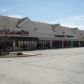 2460 S Eola Rd, Aurora, IL 60503 ID:491031