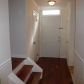 9507 White Pillar Ter, Gaithersburg, MD 20882 ID:1122159