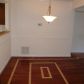 9507 White Pillar Ter, Gaithersburg, MD 20882 ID:1122163