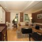 80 Mt Vernon Street #2, Boston, MA 02108 ID:526499