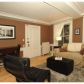80 Mt Vernon Street #2, Boston, MA 02108 ID:526500