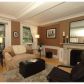80 Mt Vernon Street #2, Boston, MA 02108 ID:526501