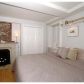 80 Mt Vernon Street #2, Boston, MA 02108 ID:526503