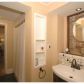 80 Mt Vernon Street #2, Boston, MA 02108 ID:526504