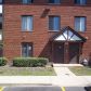 285 Gregory St Unit 4, Aurora, IL 60504 ID:579821