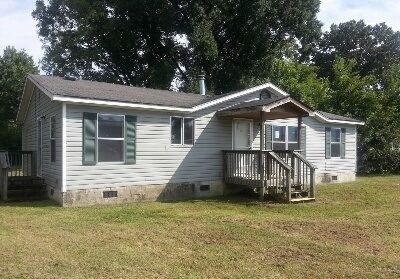 1910 S Holly Street, Chattanooga, TN 37404