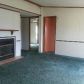 1910 S Holly Street, Chattanooga, TN 37404 ID:839629