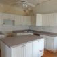 4943 W Byron St, Chicago, IL 60641 ID:576017
