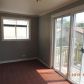 4943 W Byron St, Chicago, IL 60641 ID:576018