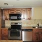 221 W 48th St Apt 304, Kansas City, MO 64112 ID:618111