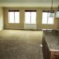 221 W 48th St Apt 304, Kansas City, MO 64112 ID:618113