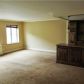 221 W 48th St Apt 304, Kansas City, MO 64112 ID:618114